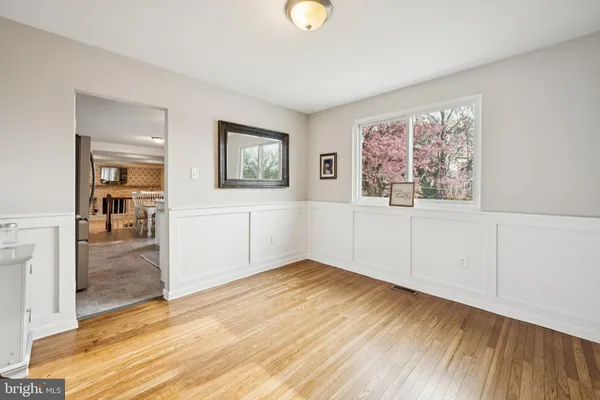 $675,000 | 704 Cornwallis Drive, Mount Laurel, NJ 08054