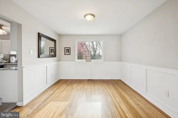 $675,000 | 704 Cornwallis Drive, Mount Laurel, NJ 08054