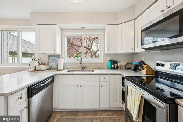 $675,000 | 704 Cornwallis Drive, Mount Laurel, NJ 08054