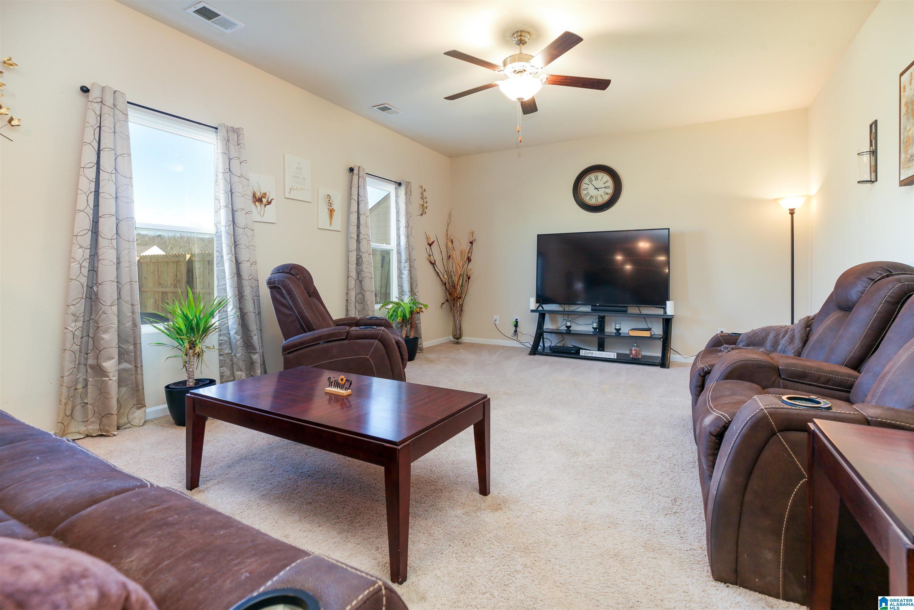 80 Homestead Lane Springville, AL 35146 - Photo 2 of 31