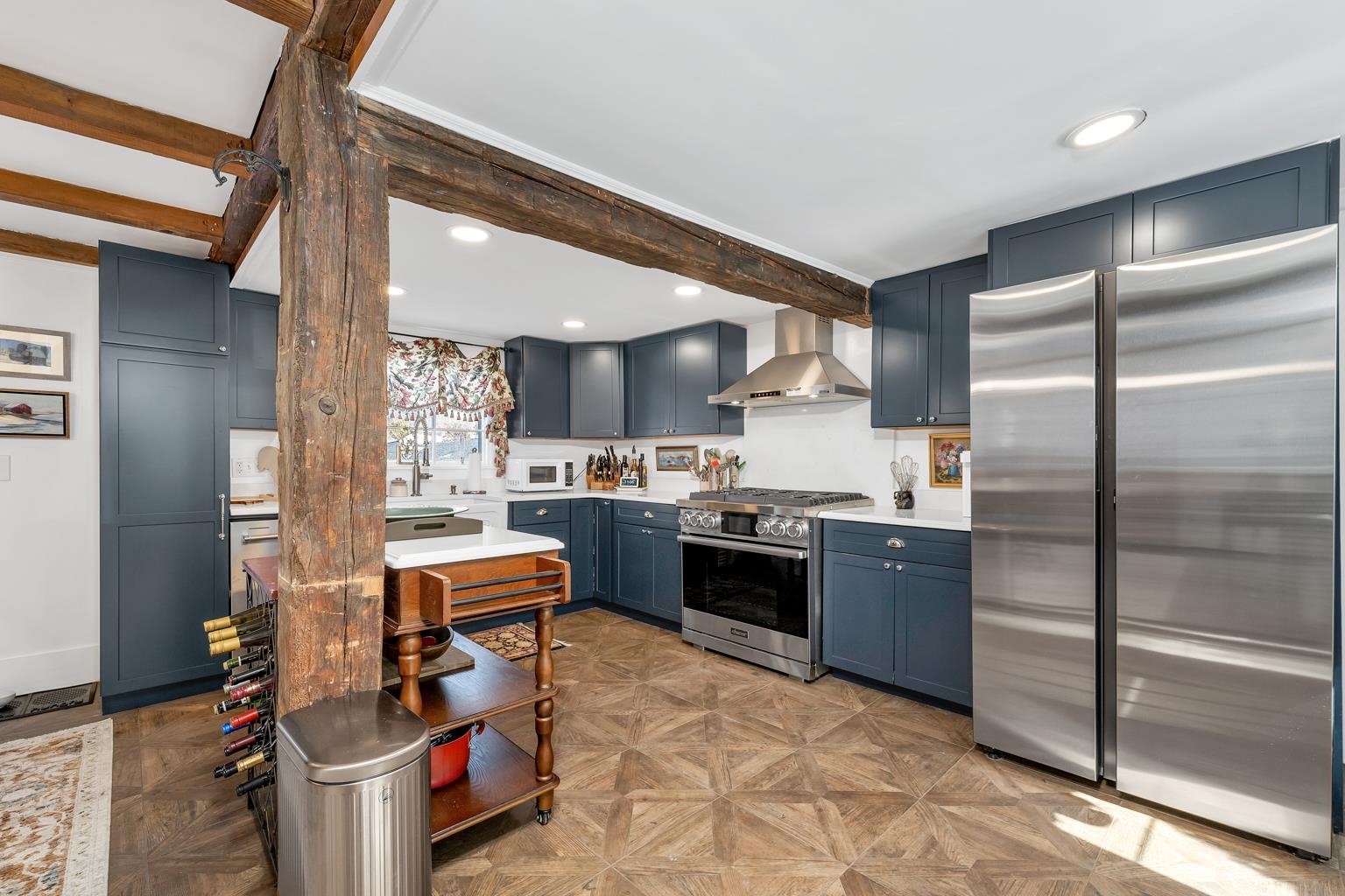 116 Middleton Road Wolfeboro, NH 03894 - Photo 10 of 42