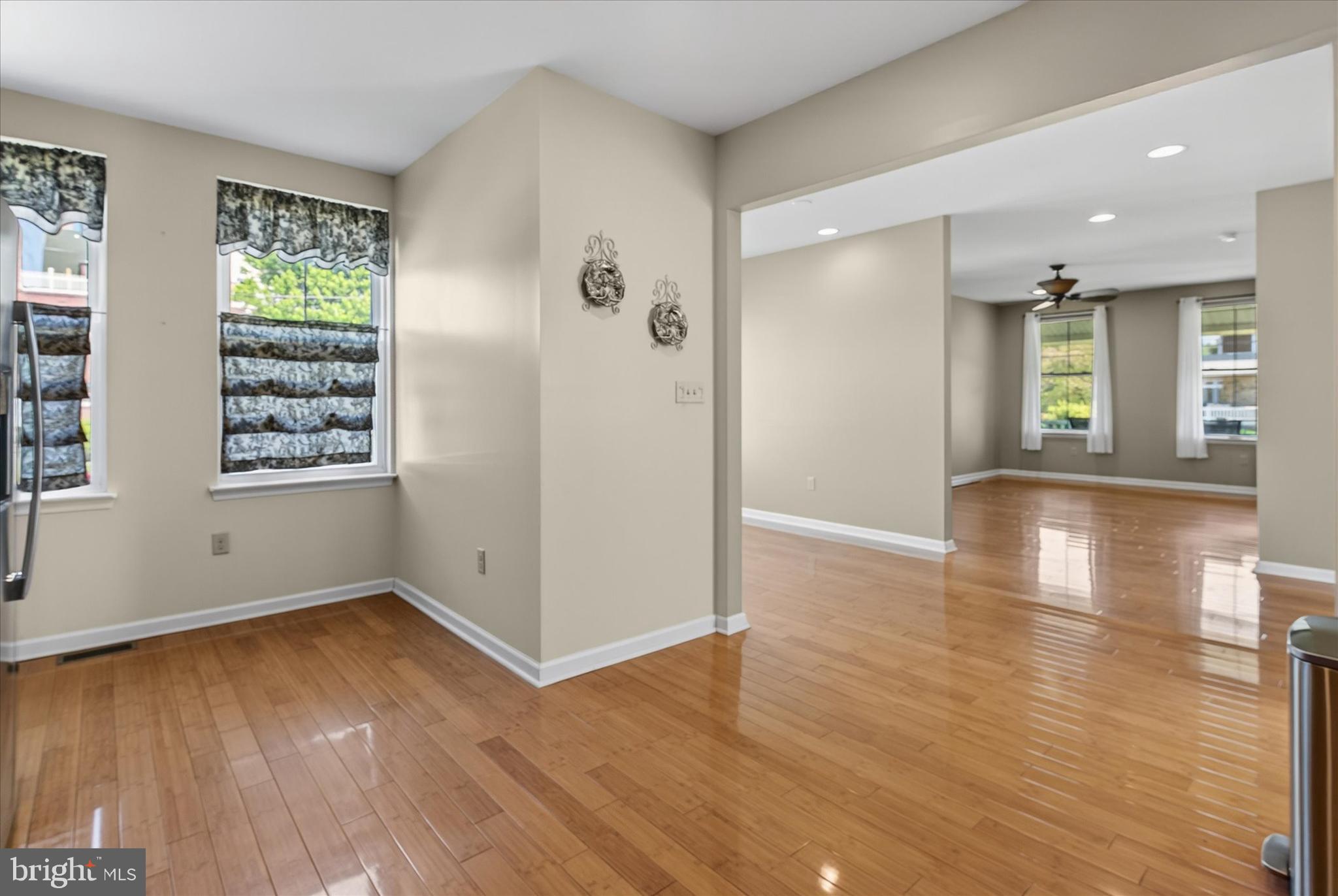 115 Russell Street Ridley Park, PA 19078 - Photo 12 of 95 Gallery Image 12