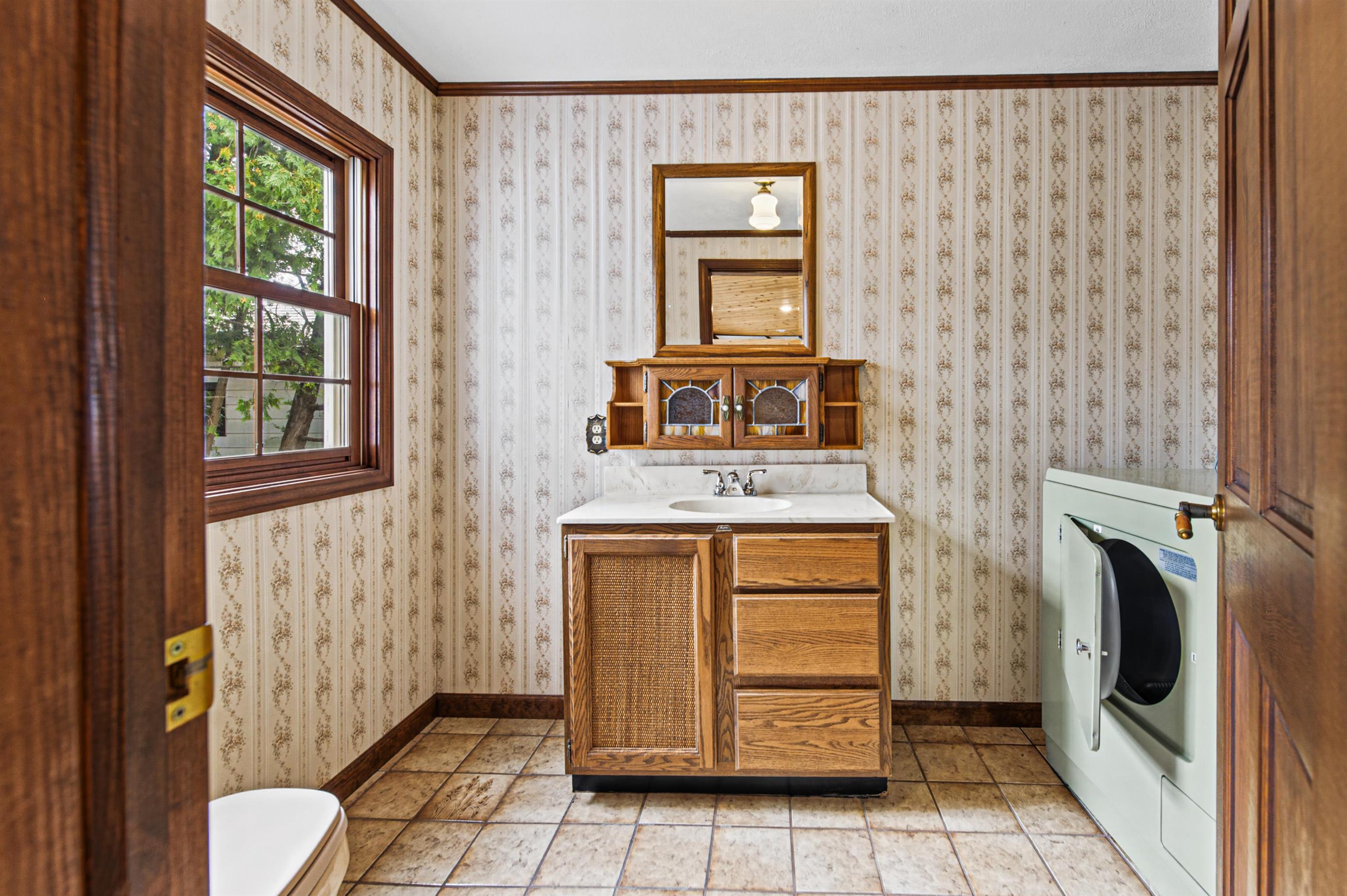 2131 Lancaster Heights Road Freeport, IL 61032 - Photo 6 of 43 Gallery Image 6