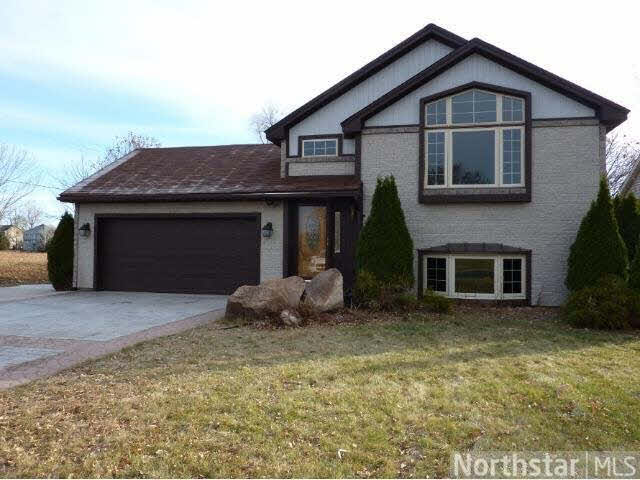 5870 Ridge Creek Road Shoreview, MN 55126 - Photo 1 of 1 Gallery Image 1