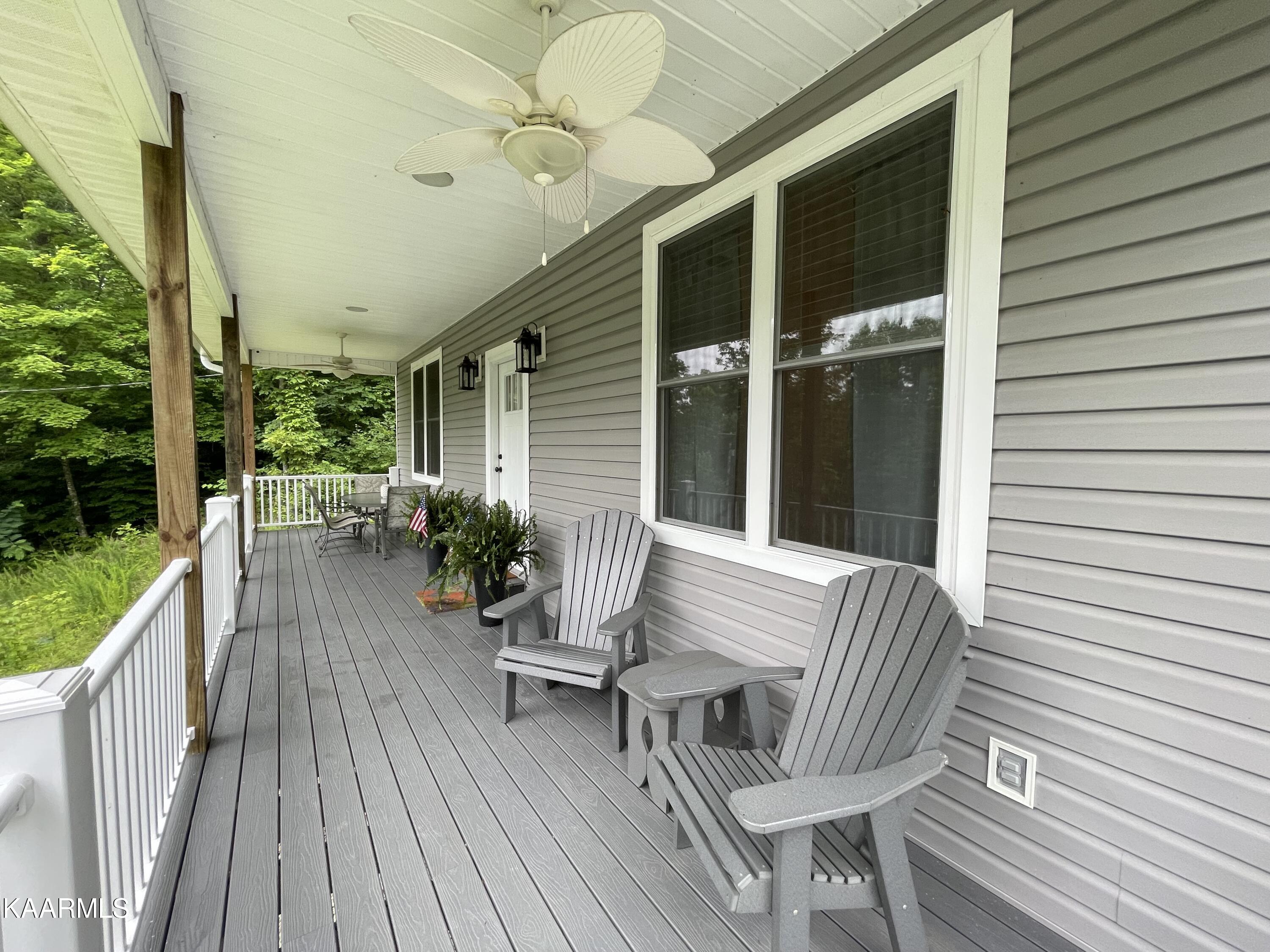 270 East Norris Point Road La Follette, TN 37766 - Photo 23 of 40 IMG_2781