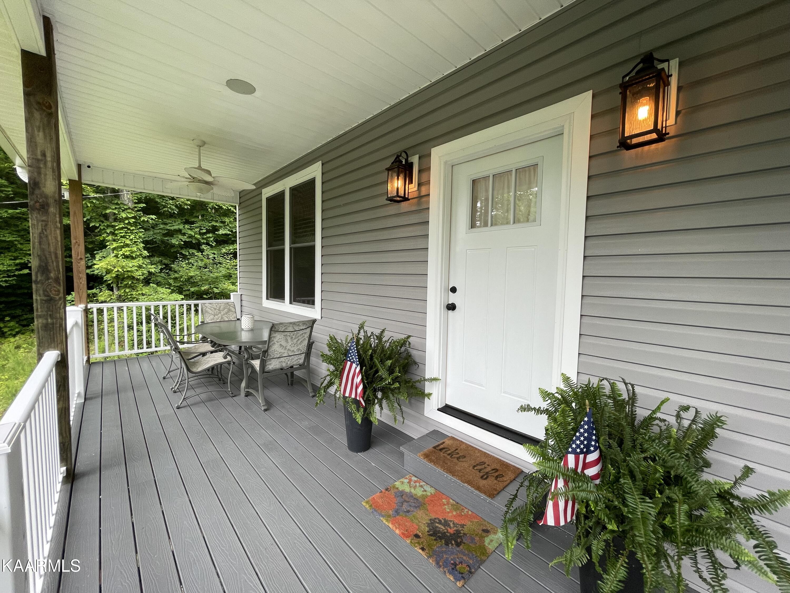 270 East Norris Point Road La Follette, TN 37766 - Photo 25 of 40 IMG_2784
