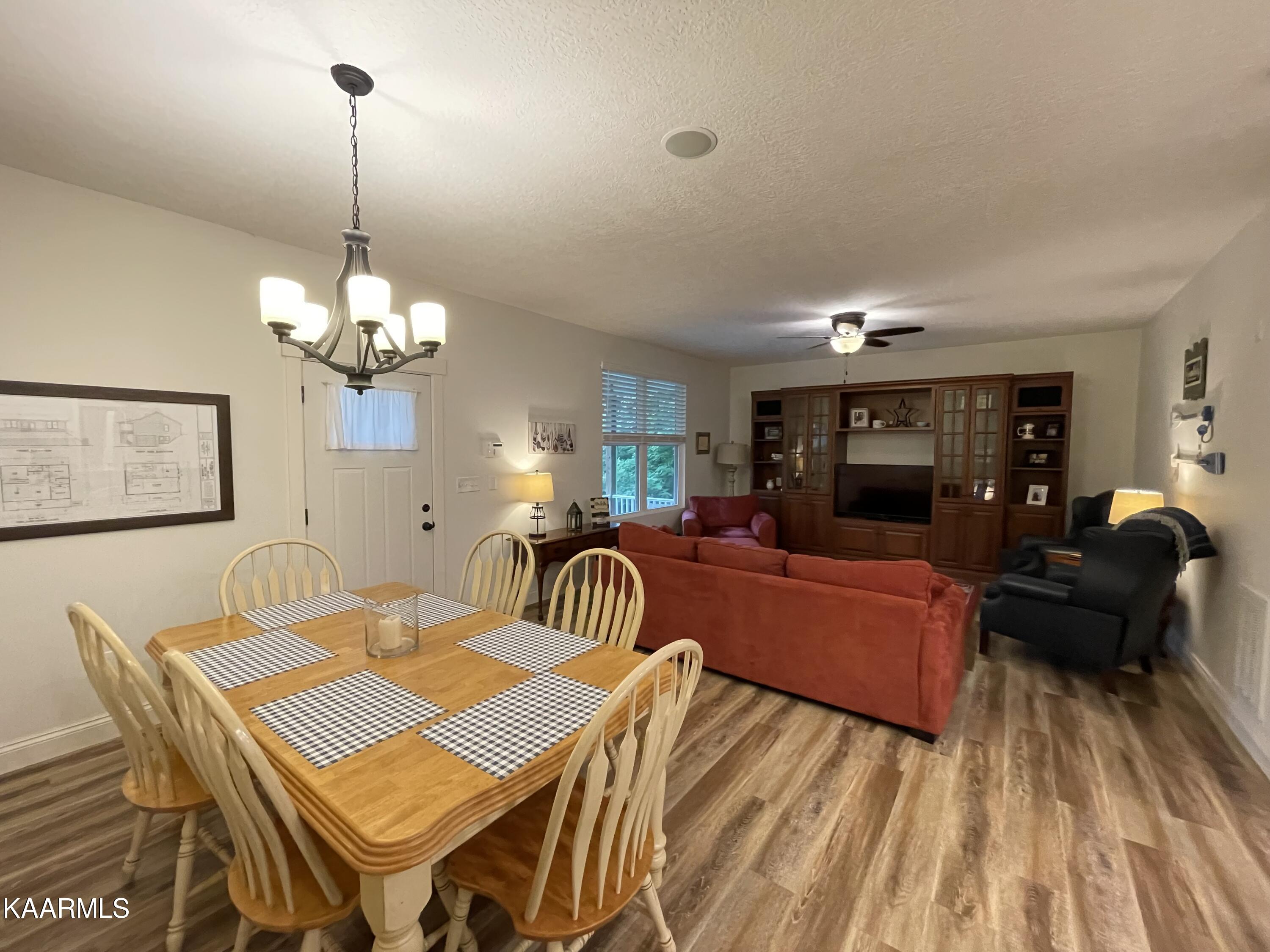 270 East Norris Point Road La Follette, TN 37766 - Photo 26 of 40 IMG_2786