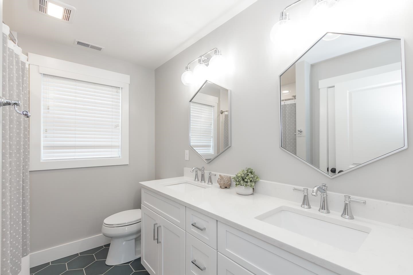 18 Caymus Ridge Salem, NH 03079 - Photo 44 of 46