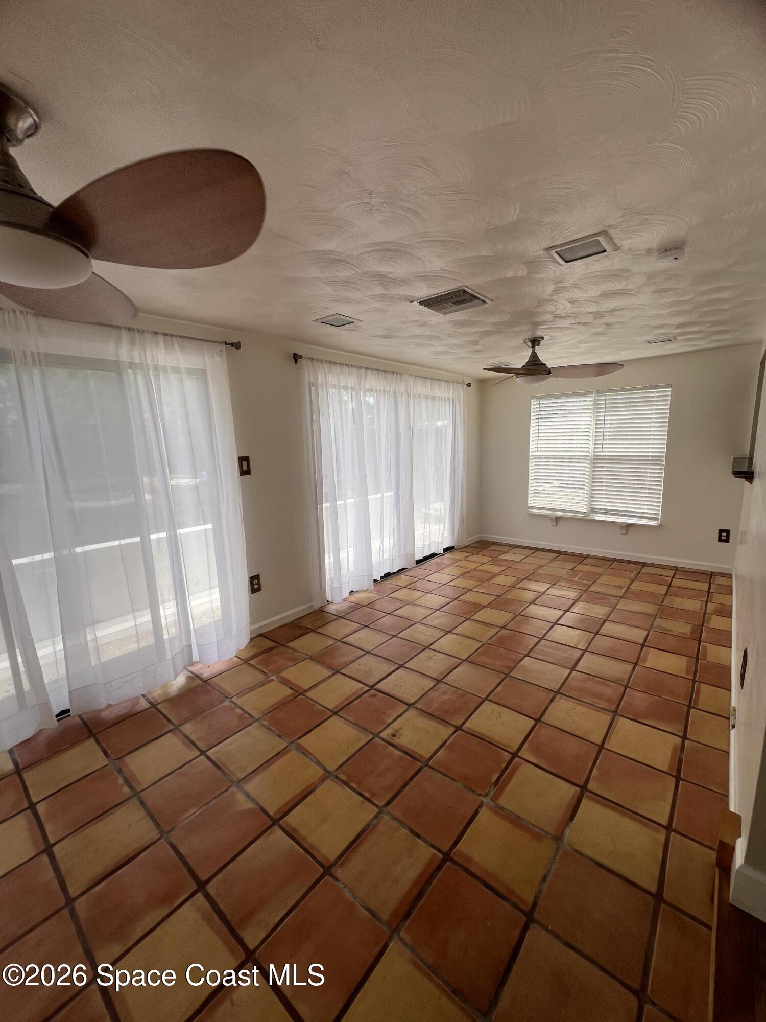 730 Glade Road Titusville, FL 32780 - Photo 33 of 56 IMG_5265