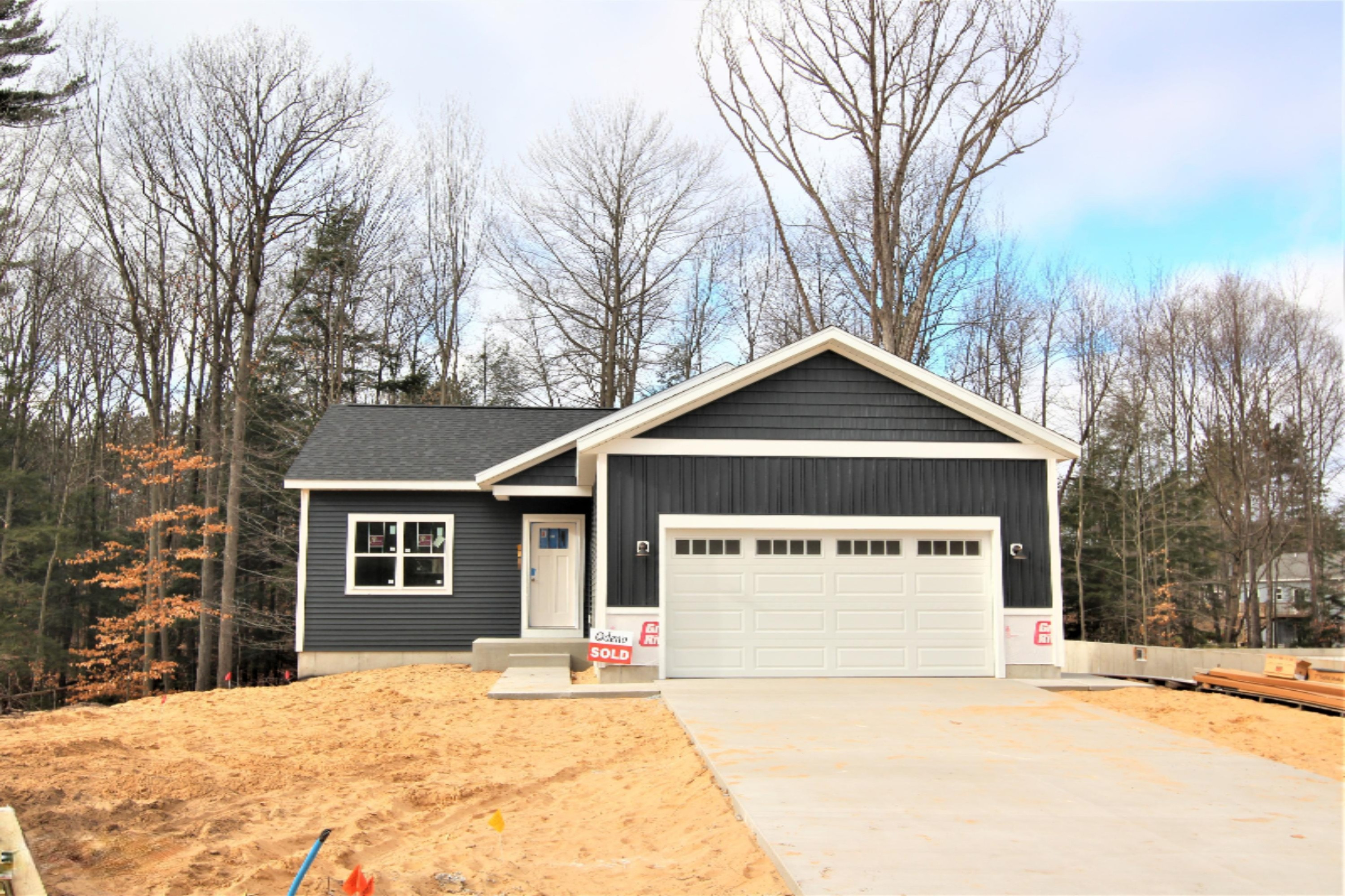 6057 Turtle Ridge Muskegon, MI 49444 - Photo 15 of 15 IMG_7013