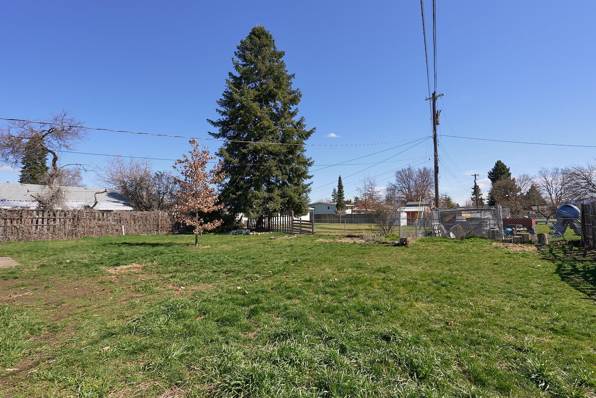 1212 North Bessie Road Spokane Valley, WA 99212 - Photo 39 of 40 Gallery Image 39