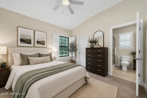 $679,000 | 2080 Crown Drive, St. Augustine, FL 32092