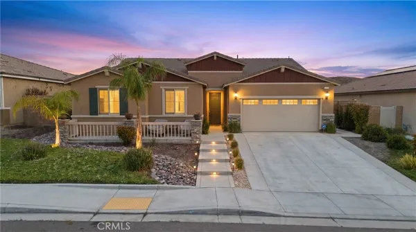 $749,999 | 35111 Tavel Street, Winchester, CA 92596