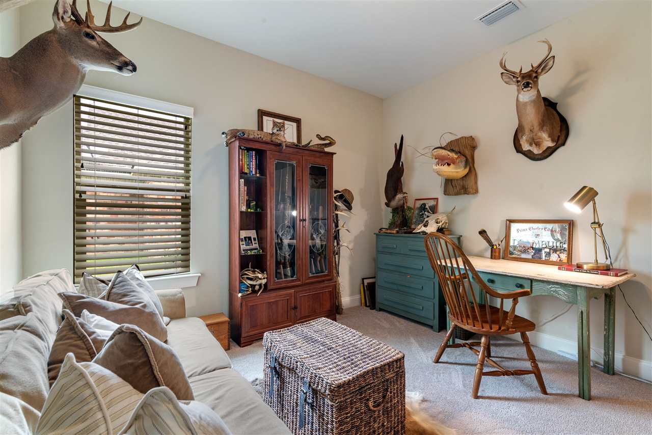 8703 Bainbridge Drive Daphne, AL 36526 - Photo 41 of 49
