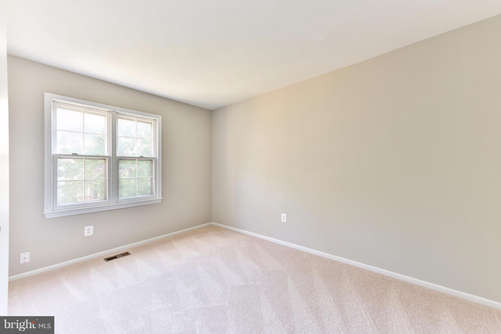 8467 Brainerd Court Springfield, VA 22153 - Photo 14 of 30 Bedroom