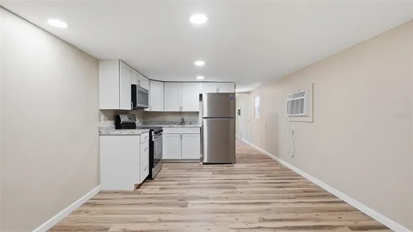 $169,000 | 18170 Spangler Avenue, Brooksville, FL 34604