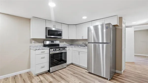 $169,000 | 18170 Spangler Avenue, Brooksville, FL 34604