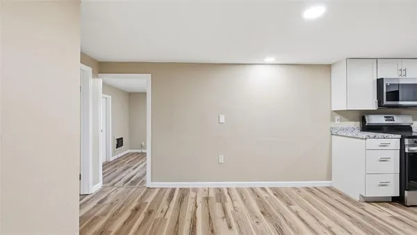 $169,000 | 18170 Spangler Avenue, Brooksville, FL 34604