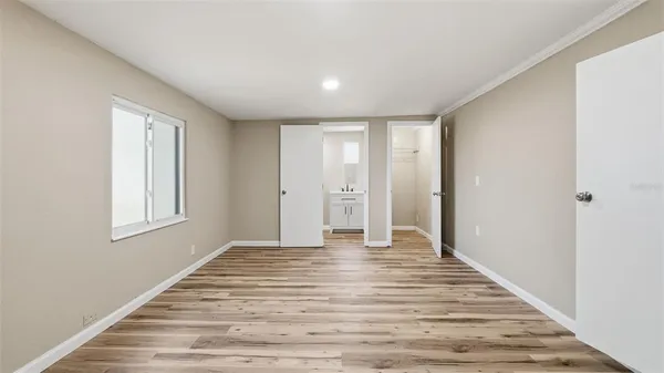 $169,000 | 18170 Spangler Avenue, Brooksville, FL 34604