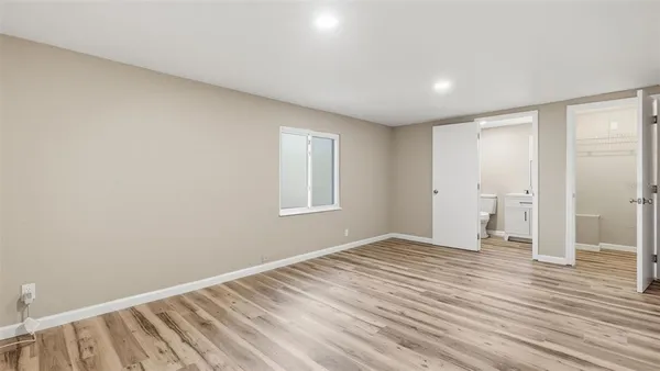 $169,000 | 18170 Spangler Avenue, Brooksville, FL 34604