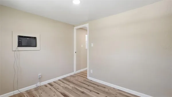 $169,000 | 18170 Spangler Avenue, Brooksville, FL 34604