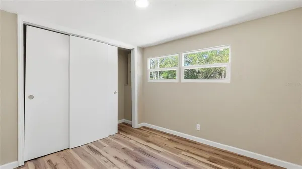 $169,000 | 18170 Spangler Avenue, Brooksville, FL 34604