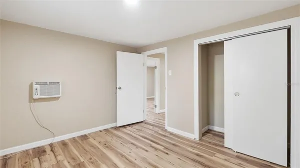 $169,000 | 18170 Spangler Avenue, Brooksville, FL 34604