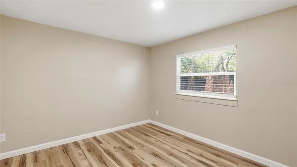 $169,000 | 18170 Spangler Avenue, Brooksville, FL 34604