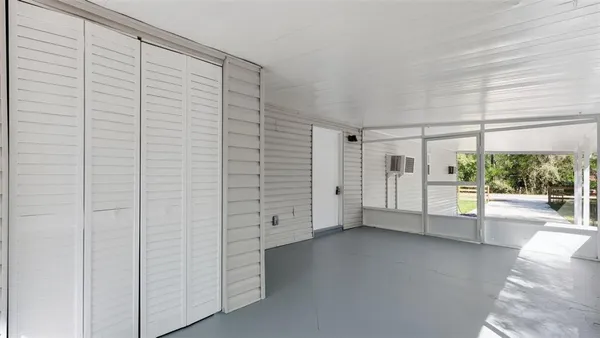 $169,000 | 18170 Spangler Avenue, Brooksville, FL 34604