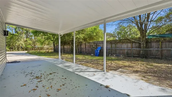 $169,000 | 18170 Spangler Avenue, Brooksville, FL 34604