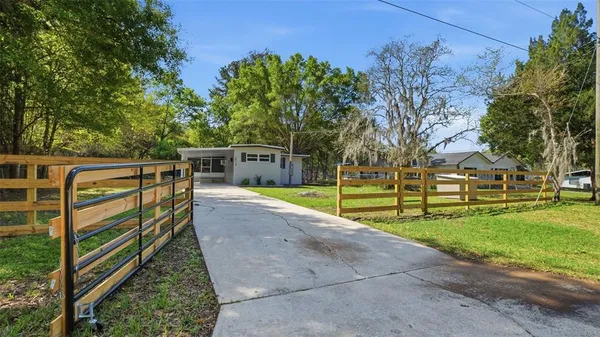 $169,000 | 18170 Spangler Avenue, Brooksville, FL 34604