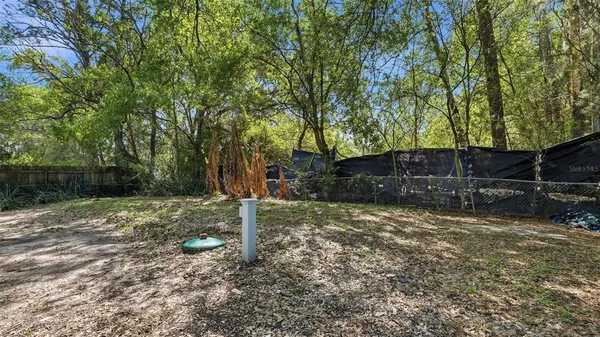 $169,000 | 18170 Spangler Avenue, Brooksville, FL 34604