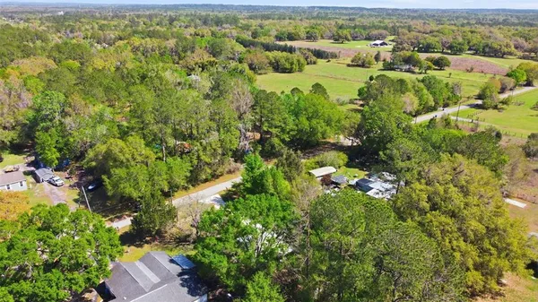 $169,000 | 18170 Spangler Avenue, Brooksville, FL 34604