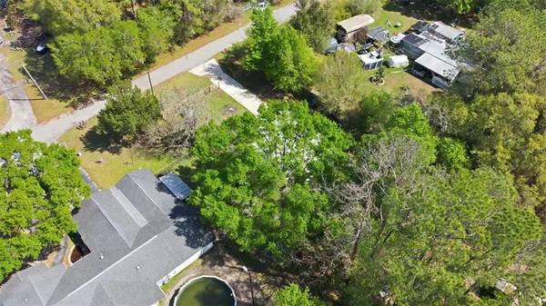 $169,000 | 18170 Spangler Avenue, Brooksville, FL 34604