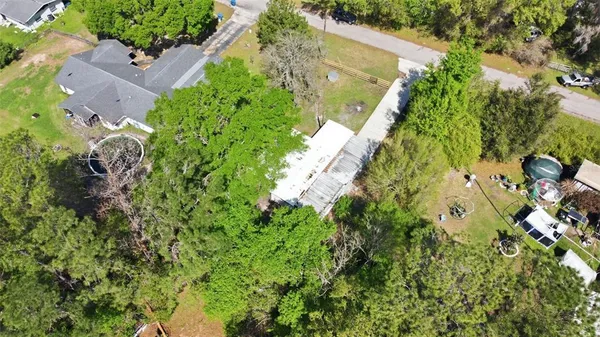$169,000 | 18170 Spangler Avenue, Brooksville, FL 34604