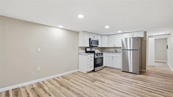 $169,000 | 18170 Spangler Avenue, Brooksville, FL 34604