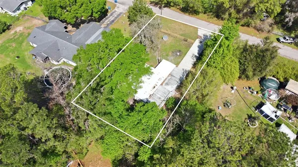$169,000 | 18170 Spangler Avenue, Brooksville, FL 34604