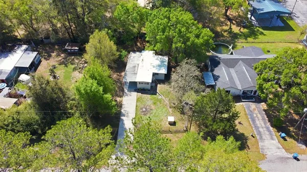 $169,000 | 18170 Spangler Avenue, Brooksville, FL 34604