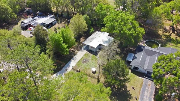 $169,000 | 18170 Spangler Avenue, Brooksville, FL 34604