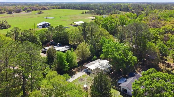 $169,000 | 18170 Spangler Avenue, Brooksville, FL 34604