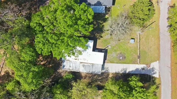 $169,000 | 18170 Spangler Avenue, Brooksville, FL 34604