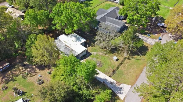 $169,000 | 18170 Spangler Avenue, Brooksville, FL 34604