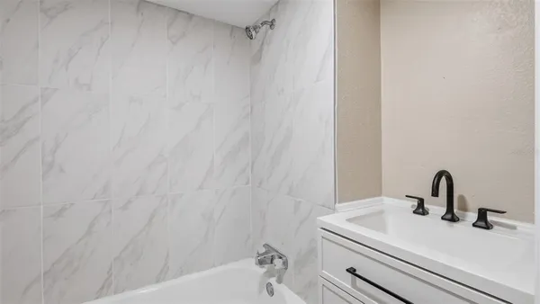 $169,000 | 18170 Spangler Avenue, Brooksville, FL 34604