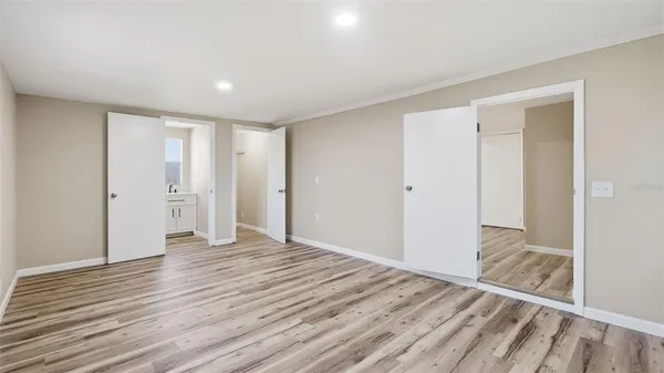 $169,000 | 18170 Spangler Avenue, Brooksville, FL 34604