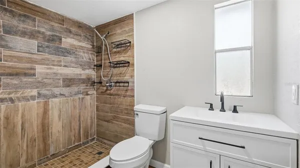 $169,000 | 18170 Spangler Avenue, Brooksville, FL 34604