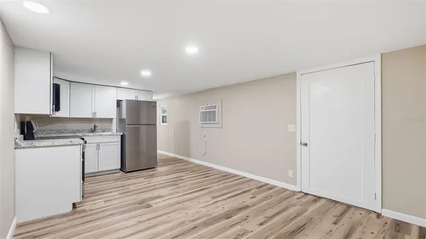 $169,000 | 18170 Spangler Avenue, Brooksville, FL 34604