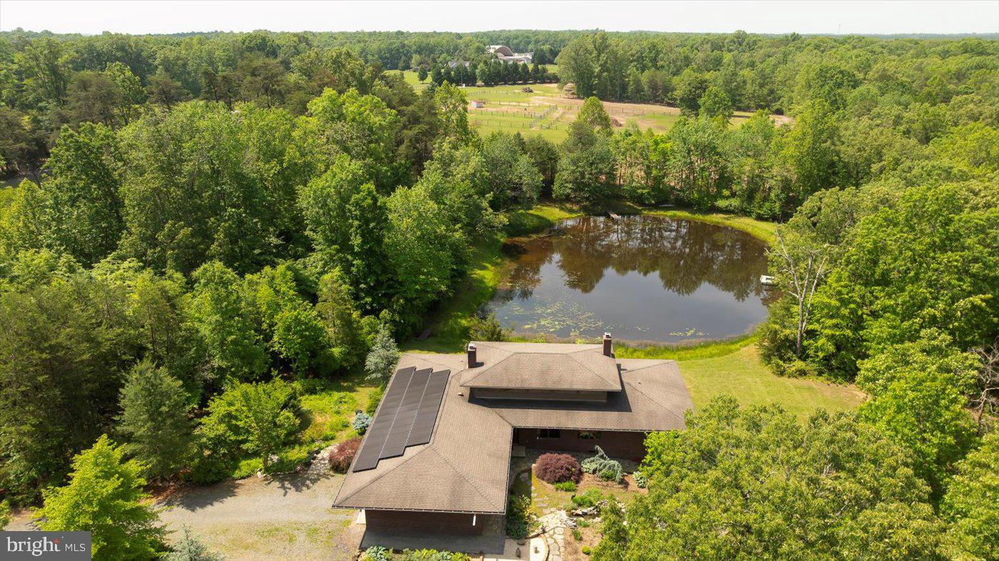 29227 General Rhodes Lane Rhoadesville, VA 22542 - Photo 105 of 129