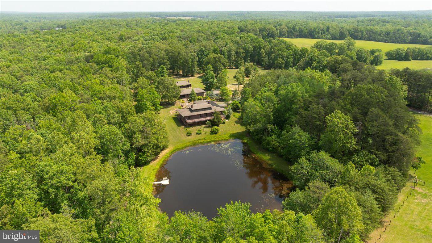 29227 General Rhodes Lane Rhoadesville, VA 22542 - Photo 110 of 129