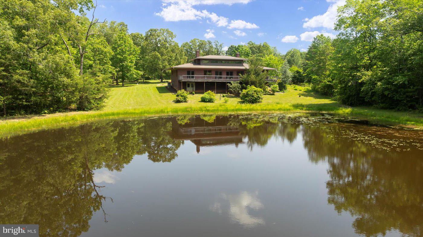 29227 General Rhodes Lane Rhoadesville, VA 22542 - Photo 114 of 129