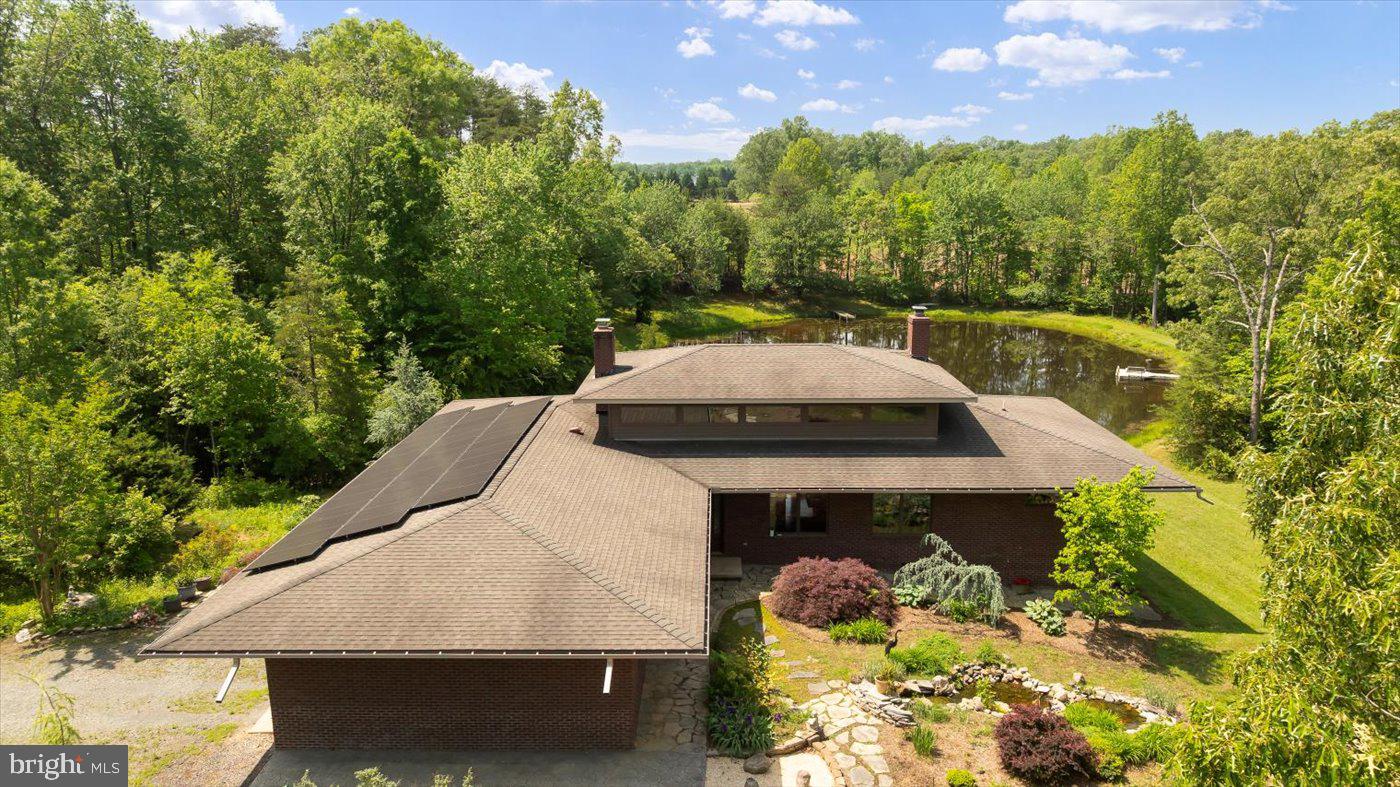 29227 General Rhodes Lane Rhoadesville, VA 22542 - Photo 116 of 129